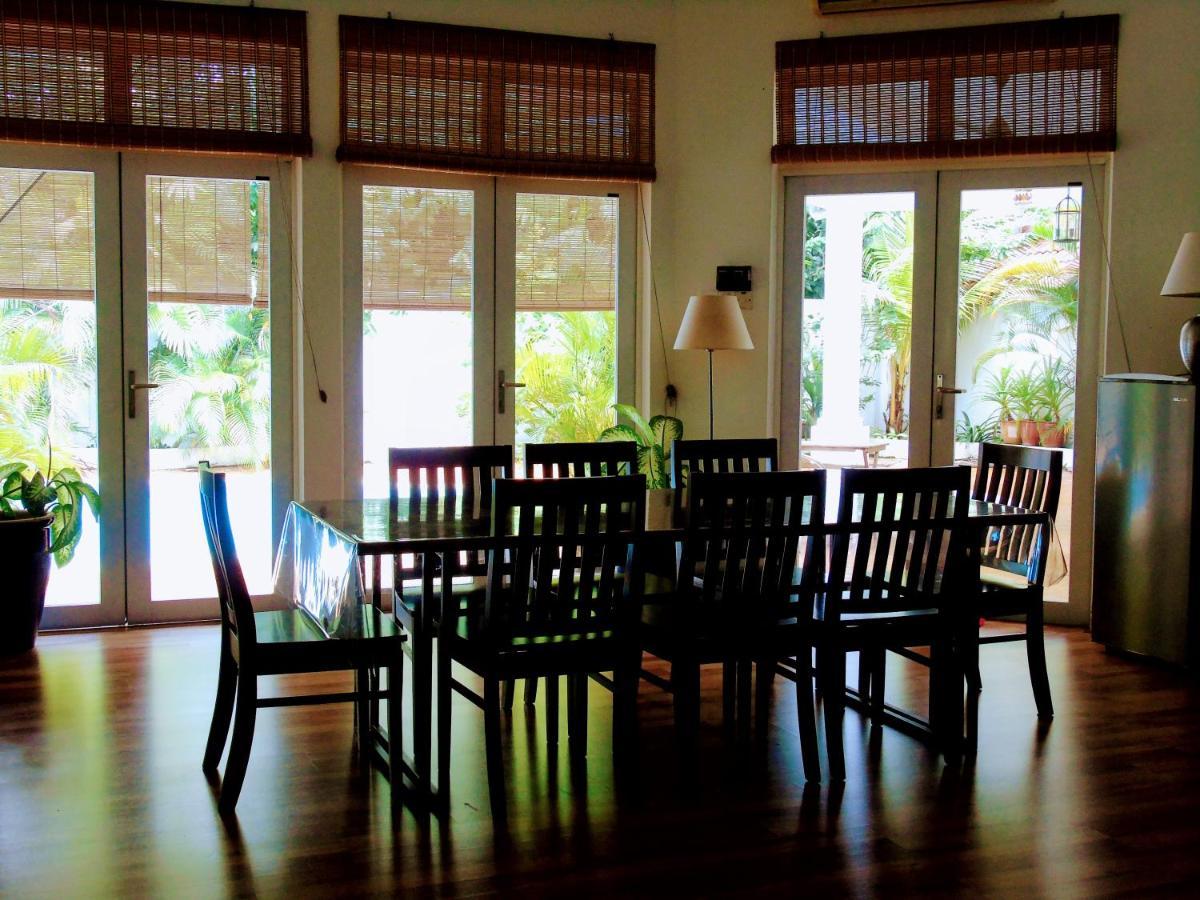 Rumah Putih Near Klia Sepang Ngoại thất bức ảnh