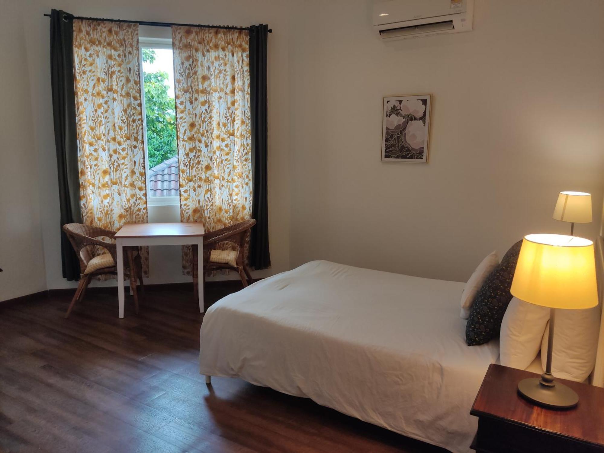 Rumah Putih Near Klia Sepang Ngoại thất bức ảnh