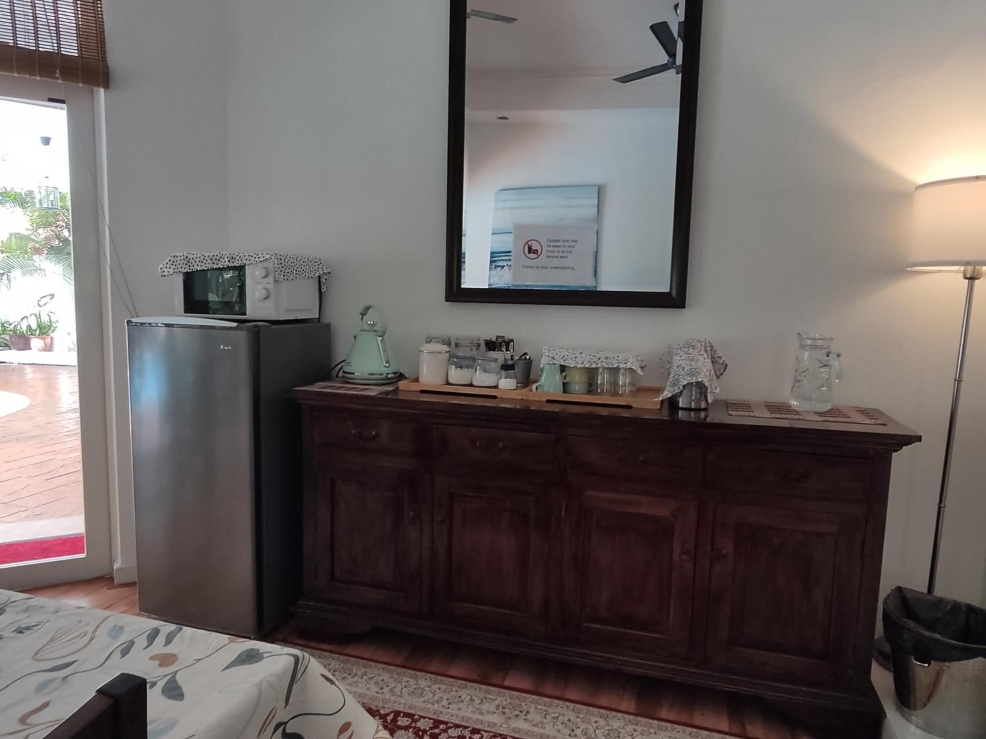 Rumah Putih Near Klia Sepang Ngoại thất bức ảnh