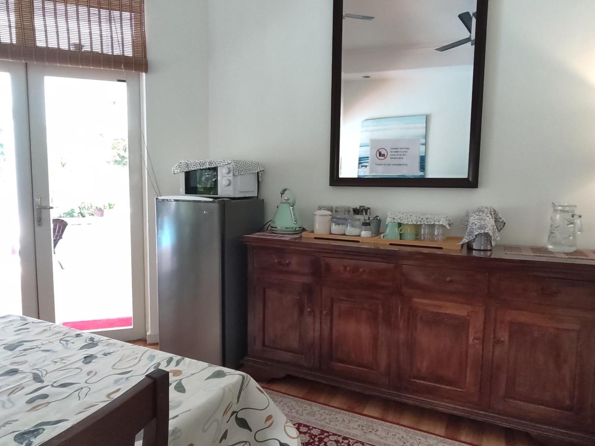 Rumah Putih Near Klia Sepang Ngoại thất bức ảnh