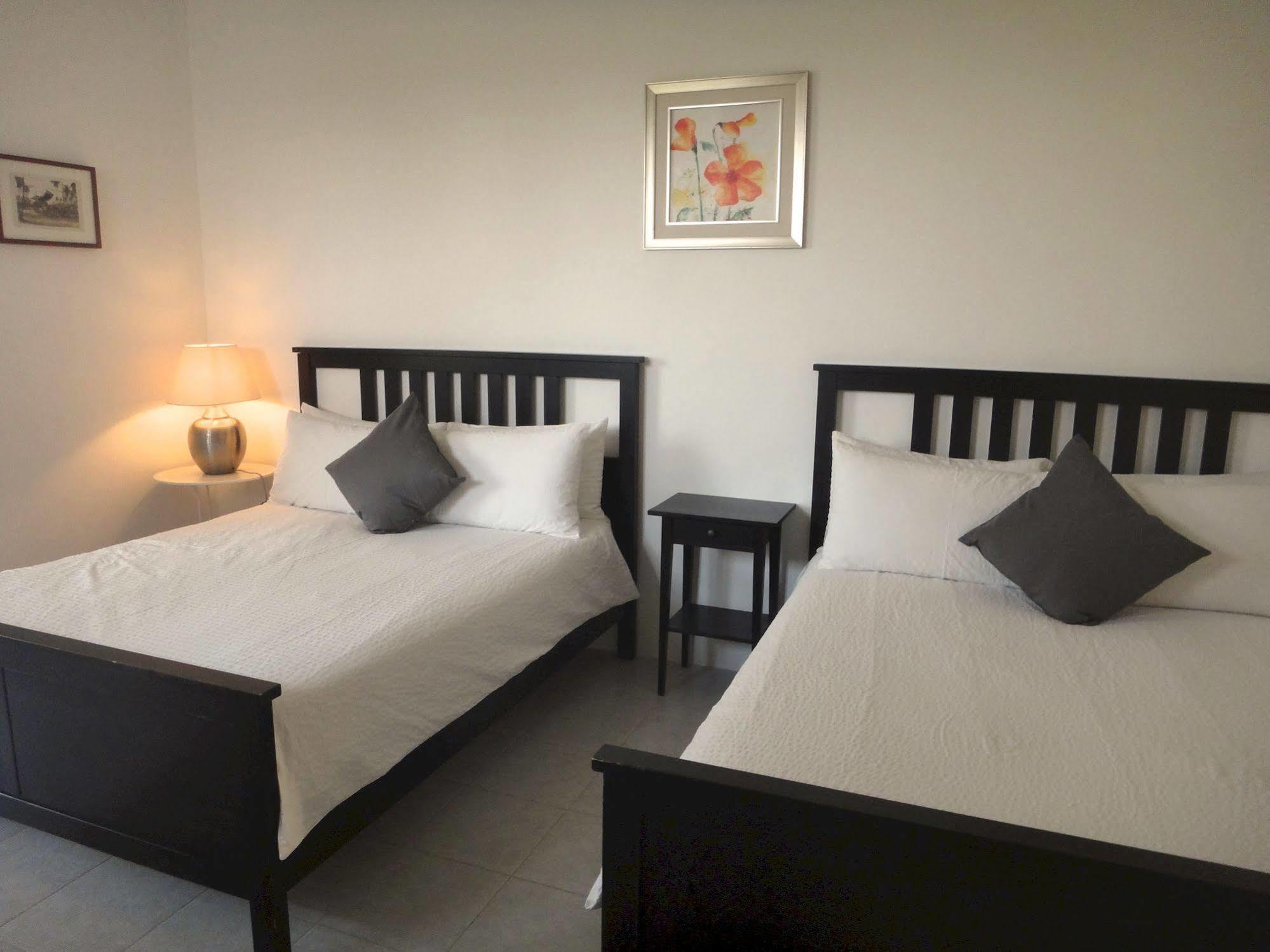 Rumah Putih Near Klia Sepang Ngoại thất bức ảnh