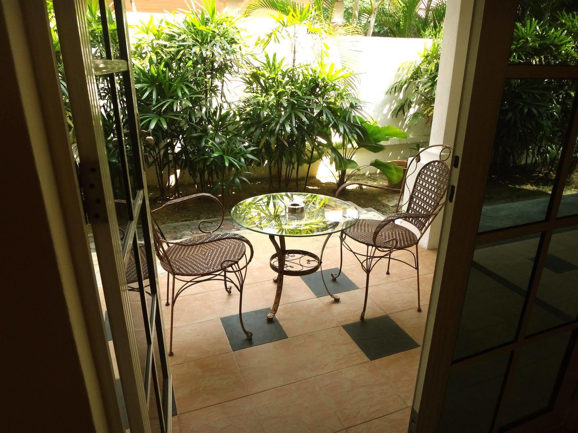 Rumah Putih Near Klia Sepang Ngoại thất bức ảnh