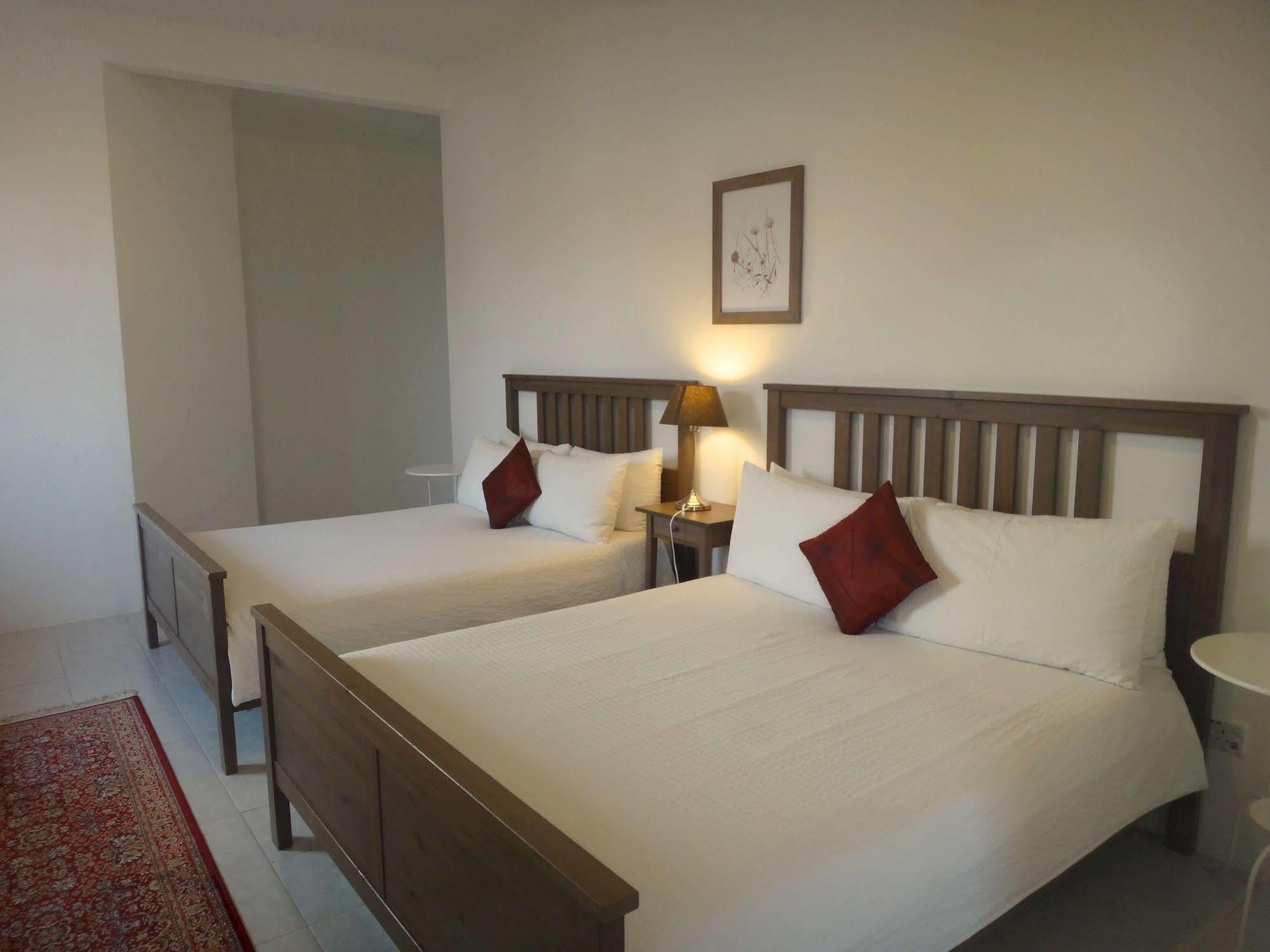 Rumah Putih Near Klia Sepang Ngoại thất bức ảnh