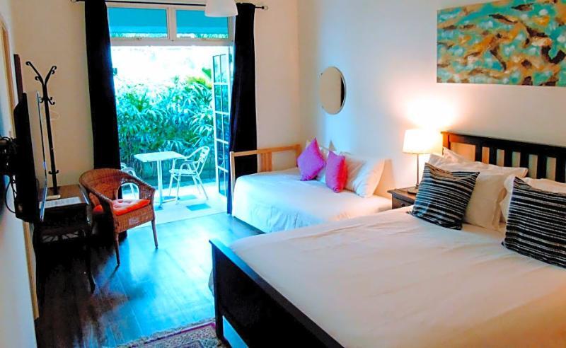 Rumah Putih Near Klia Sepang Ngoại thất bức ảnh